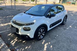Citroen C3 1.6 diesel