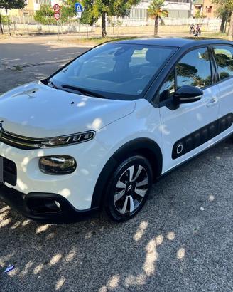 Citroen C3 1.6 diesel