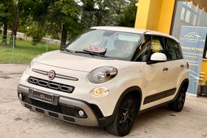 Fiat 500L 1.4 95 CV S&S Sport OK NEOP UNIPROP