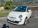 fiat-500-1-2-by-gucci-ok-neo