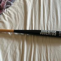 Mazza da baseball
