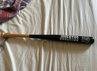 Mazza da baseball