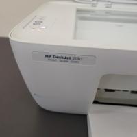 Stampante HP DeskJet 2130