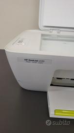 Stampante HP DeskJet 2130