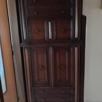 SCARPIERA