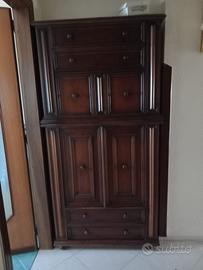 SCARPIERA