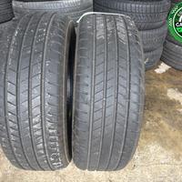 gomme usate 2256018 Estivo BRIDGESTONE - ALE - 100
