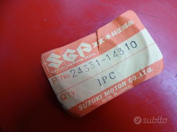 INGRANAGGIO SUZUKI RM250 RM 250 RM250