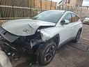 hyundai-tucson-excellence