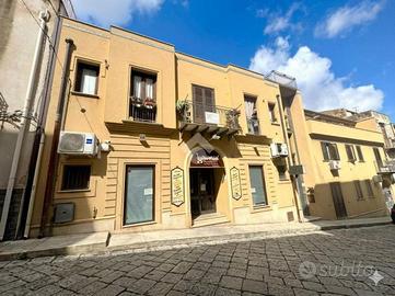 BOX A CASTELDACCIA