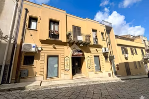 BOX A CASTELDACCIA