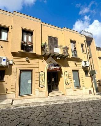 BOX A CASTELDACCIA