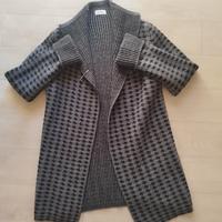 dorabella cappotto donna 