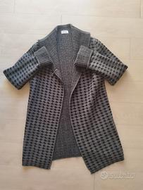 dorabella cappotto donna 