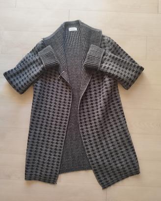 dorabella cappotto donna 