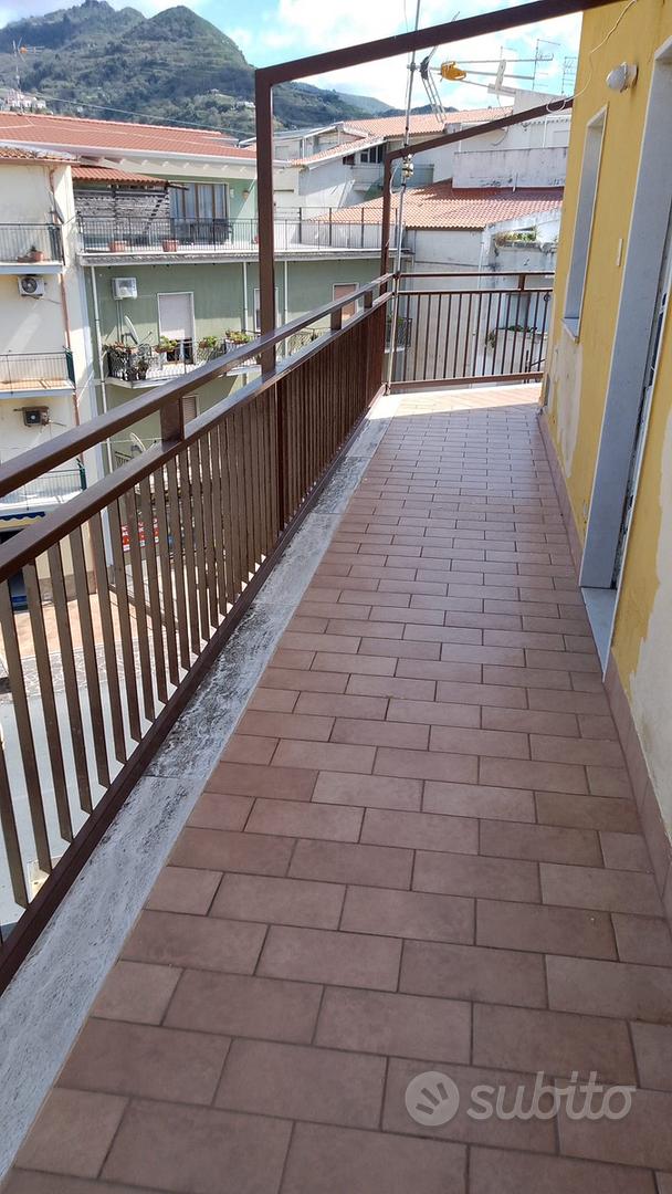 Appartamento – Amantea - Altro