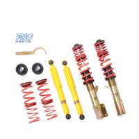 KIT SOSPENSIONE FILETTATA EIBACH MTS OPEL ZAFIRA A