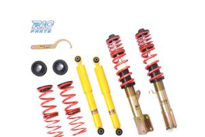 KIT SOSPENSIONE FILETTATA EIBACH MTS OPEL ZAFIRA A