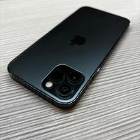 iPhone 12 Pro