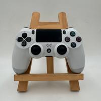 Game Boy Color Viola Trasparente - Schermo nuovo