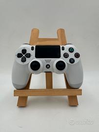 Game Boy Color Viola Trasparente - Schermo nuovo