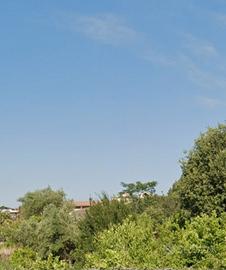 Terreno edificabile Gravina di Catania