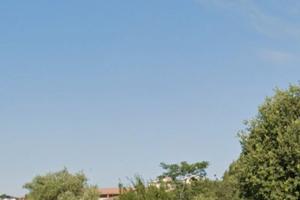 Terreno edificabile Gravina di Catania