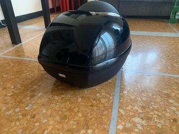 Bauletto Aprilia Scarabeo 50/100 AP8791298