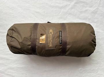 Carinthia Observer Plus – Bivy (sacco da bivacco)