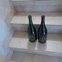 Arredamento e casalinghi