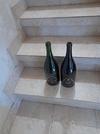 Arredamento e casalinghi