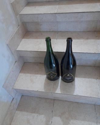 Arredamento e casalinghi