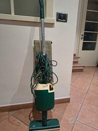 aspirapolvere folletto vorwerk