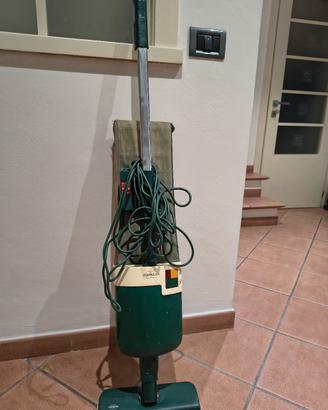 aspirapolvere folletto vorwerk