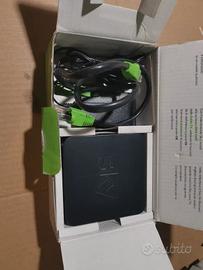 Sky link wifi e ethernet