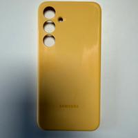 Cover originale Samsung S24 +