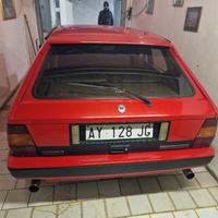 lancia delta 16 v integrale 