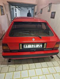 lancia delta 16 v integrale 