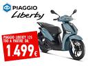 nuovo-piaggio-liberty-125-tuo-da-1499-con-dream