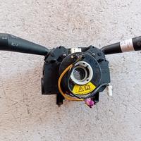 DEVIOLUCI FIAT Panda 3Â° Serie 07356221860 (12>)