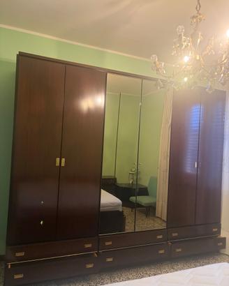 Arredamento misto e vario