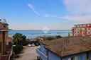 4-locali-a-porto-recanati
