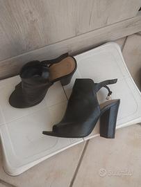 scarpe Aldo 
