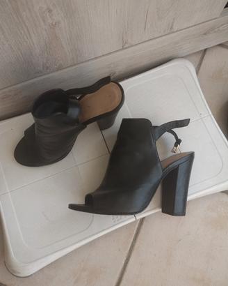 scarpe Aldo 