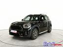 mini-countryman-1-5-cooper-classic-countryman-au