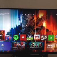 Monitor HP omen