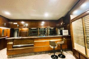 Novi Ligure centro storico Bar attrezzato