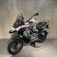 Bmw R 1250 GS ADV - ANNO 2022 - 48395