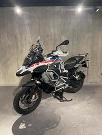 Bmw R 1250 GS ADV - ANNO 2022 - 48395