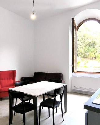 Appartamento di 50 m² con 2 locali a Firenze